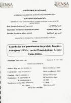 Image de couverture locale
