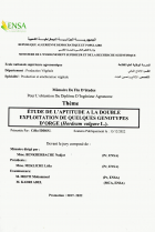 Image de couverture locale