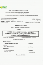 Image de couverture locale