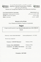 Image de couverture locale