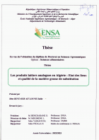 Image de couverture locale