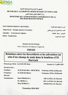 Image de couverture locale