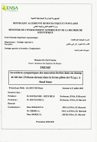 Image de couverture locale