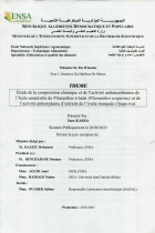 Image de couverture locale