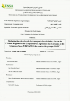 Image de couverture locale