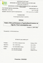 Image de couverture locale