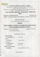 Image de couverture locale