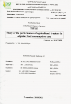 Image de couverture locale