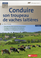 Image de couverture locale