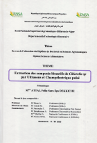 Image de couverture locale