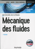 Image de couverture locale