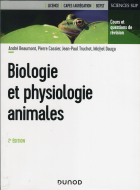 Image de couverture locale