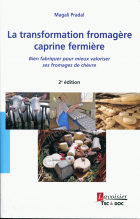 Image de couverture locale