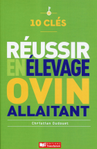 Image de couverture locale