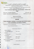 Image de couverture locale