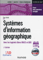 Image de couverture locale