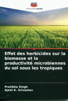 Image de couverture locale