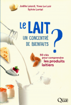 Image de couverture locale