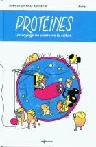 Image de couverture locale