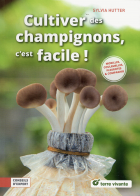 Image de couverture locale