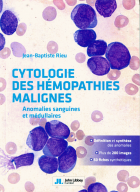 Image de couverture locale