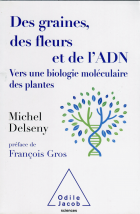 Image de couverture locale