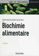 Image de couverture locale