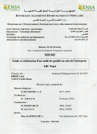 Image de couverture locale