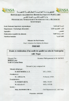 Image de couverture locale