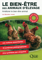 Image de couverture locale