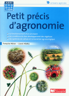 Image de couverture locale