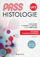Image de couverture locale
