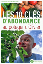 Image de couverture locale