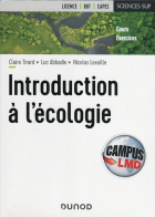 Image de couverture locale
