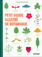 Image de couverture locale