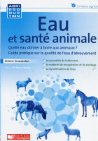 Image de couverture locale
