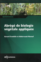Image de couverture locale