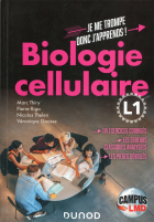 Image de couverture locale