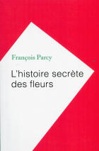 Image de couverture locale