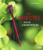 Image de couverture locale
