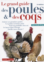 Image de couverture locale