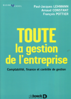 Image de couverture locale