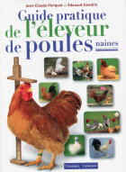 Image de couverture locale