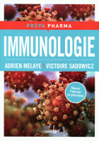 Image de couverture locale