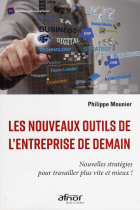 Image de couverture locale