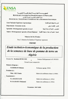 Image de couverture locale