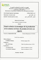 Image de couverture locale