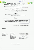 Image de couverture locale