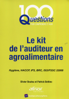 Image de couverture locale