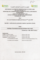 Image de couverture locale